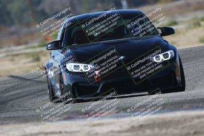 media/Oct-18-2025-Speed Ventures (Sat) [[8b3b7cf525]]/Red/Session 3 (Sunset)/